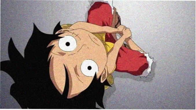 策驰影院 巨幕推荐